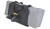 SAKWA PROX NA KIEROWNICE BACKPACKING 9,4L 2.jpg