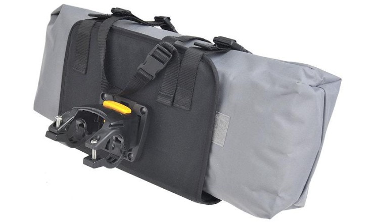 SAKWA PROX NA KIEROWNICE BACKPACKING 9,4L 2.jpg