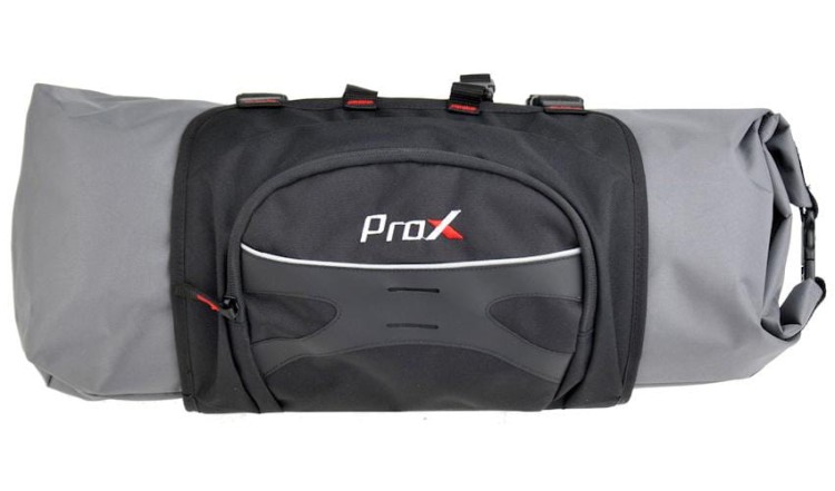 SAKWA PROX NA KIEROWNICE BACKPACKING 9,4L 3.jpg