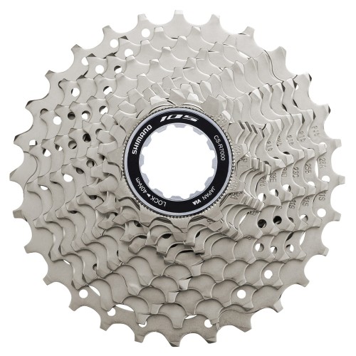 Kaseta 11rz 11-28 CS-R7000.jpg