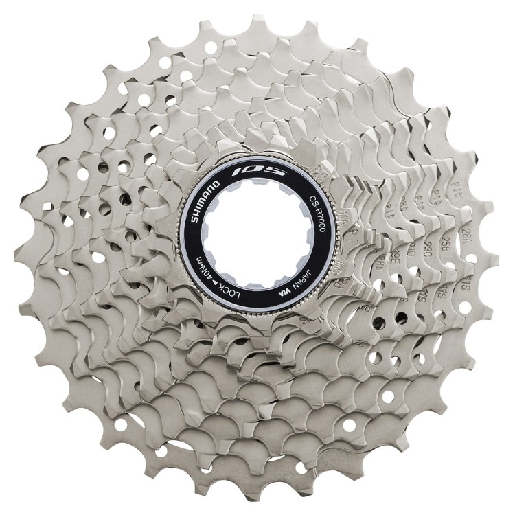 Kaseta 11rz 11-28 CS-R7000.jpg