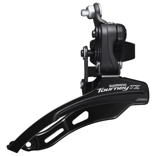 Przerzutka Przód 3rz FD-TZ500.jpg