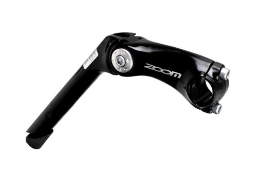 WSPORNIK ZOOM MTS-397.JPG