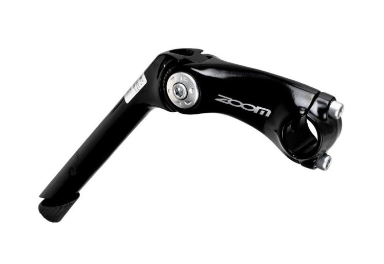 WSPORNIK ZOOM MTS-397.JPG
