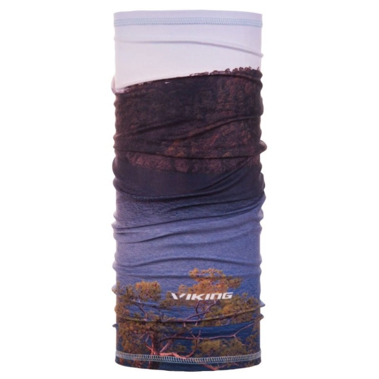 BANDANA VIKING REGULAR 8456 jeziora niebieski.jpg