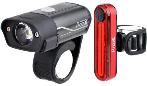 ZESTAW LAMP PROX HYDRA SET 400Lm + WEGA 40Lm USB.jpg