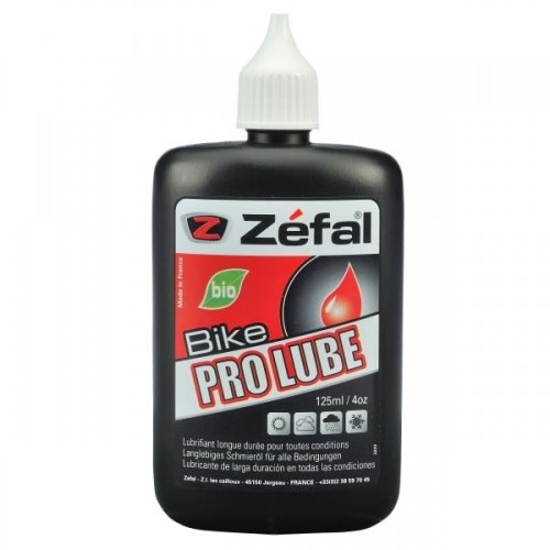 Zefal ProLube.jpg