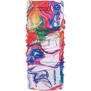 BANDANA VIKING POLARTEC 5422 MULTIKOLOR.jpg