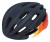 KASK GIRO ISODE MATTE MIDNIGHT BARS_1.jpg