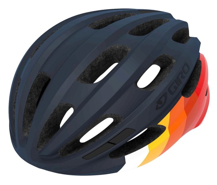 KASK GIRO ISODE MATTE MIDNIGHT BARS_1.jpg