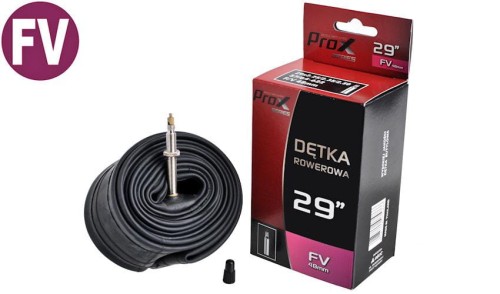 DĘTKA PROX 29 FV.jpg