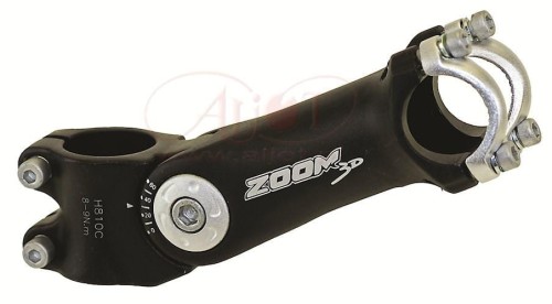 WSPORNIK KIEROWNICY ZOOM REGULOWANY AHEA.jpg