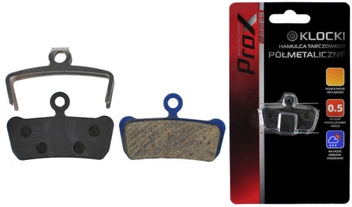 AVID TRAIL, SRAM GUIDE.jpg