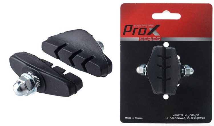 KLOCKI SZOSOWE PROX 50 MM..jpg