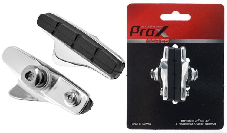 KLOCKI SZOSOWE PROX 55 MM. SREBRNE.jpg