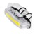 LAMPA PRZÓD PROX  LINE F LED COB BIAŁA.jpg