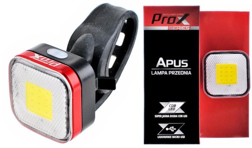 LAMPA PRZÓD PROX APUS.jpg