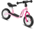 Puky LRm różowy.png