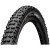 Opona Trail King 27.5x2.4 Czarna Zwijana 890g.jpg