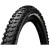 Opona Mountain King 27.5x2.3 Czarna Zwijana 705g.jpg
