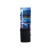 BANDANA VIKING POLARTEC 3890 ciemno-niebieski.jpg