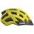 Lazer Kask Compact Flash Yello.jpg