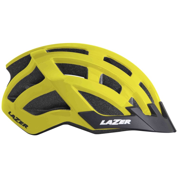 Lazer Kask Compact Flash Yello.jpg