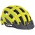 Lazer Kask Compact Flash Yellow Uni.jpg
