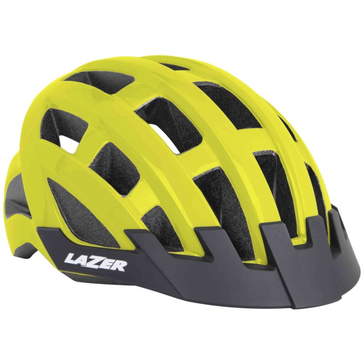 Lazer Kask Compact Flash Yellow Uni.jpg