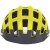 Lazer Kask Compact Flash Yellow.jpg