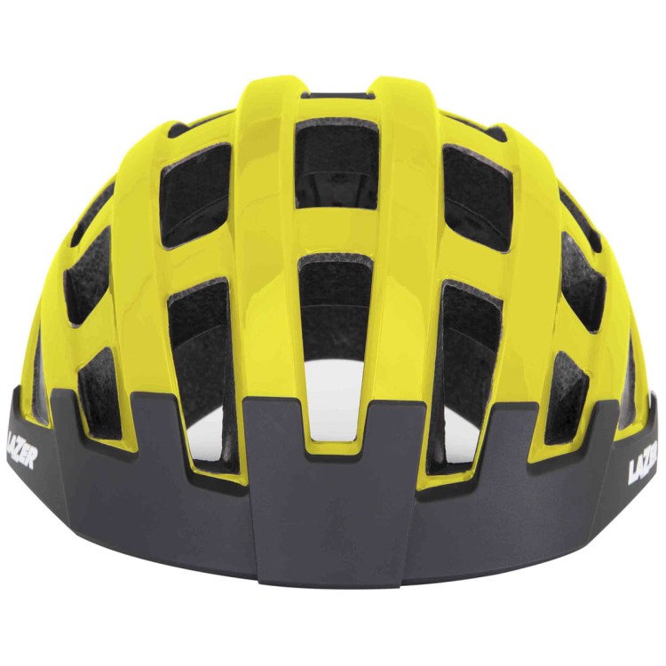 Lazer Kask Compact Flash Yellow.jpg