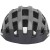Lazer Kask Compact Titanium Uni front.jpg
