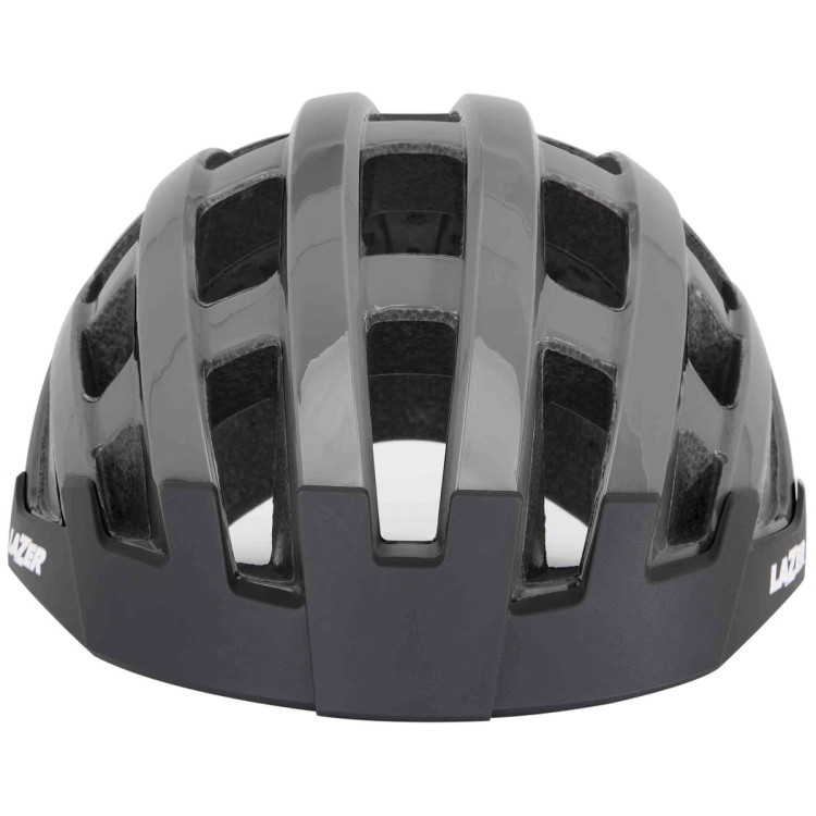 Lazer Kask Compact Titanium Uni front.jpg
