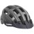 Lazer Kask Compact Titanium Uni.jpg