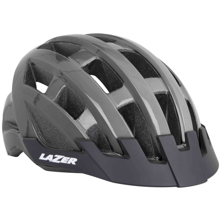 Lazer Kask Compact Titanium Uni.jpg