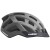 Lazer Kask Compact Titanium.jpg