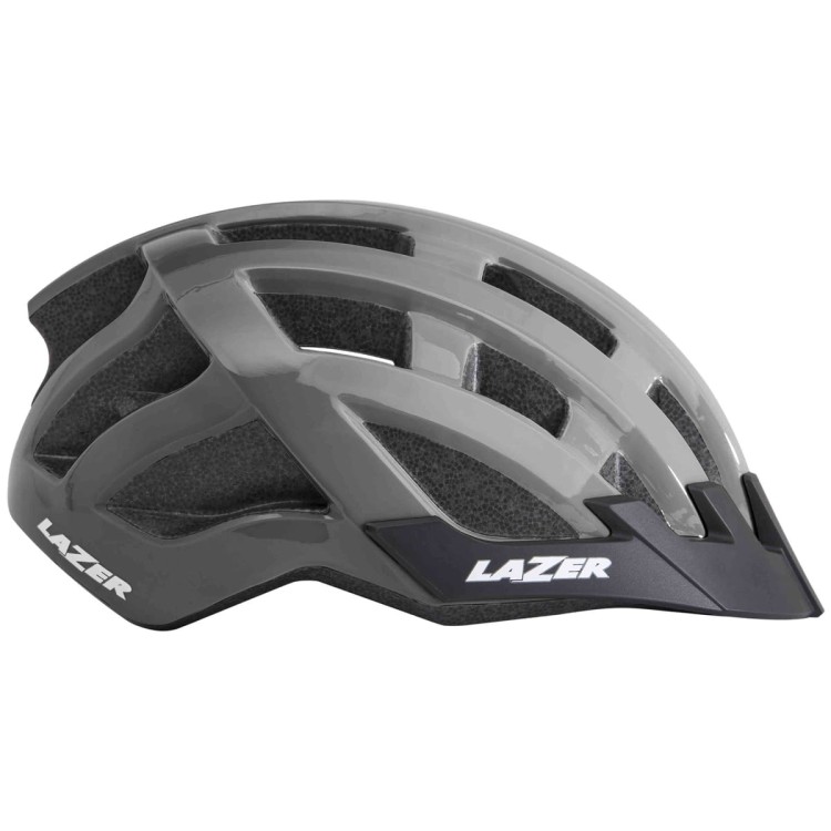 Lazer Kask Compact Titanium.jpg