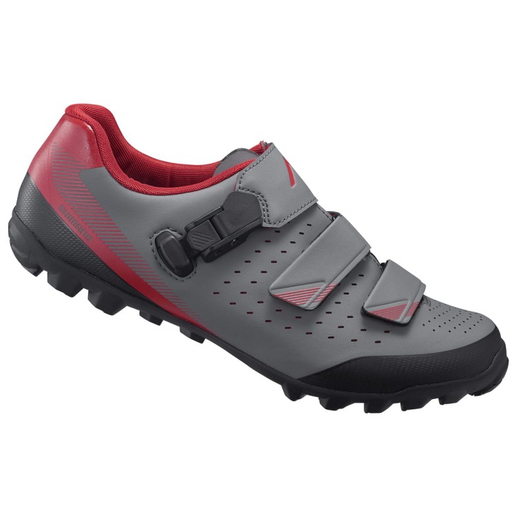 Buty SH-ME301SG1 Szare.jpg