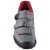 Buty SH-ME301SG1 Szar.jpg