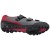 Buty SH-ME301SG1 grey.jpg