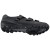 Buty SH-ME301 black..jpg