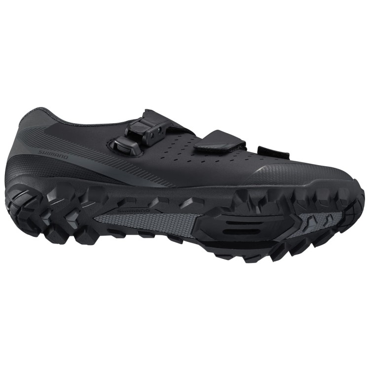Buty SH-ME301 black..jpg