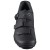 Buty SH-ME301 black.jpg