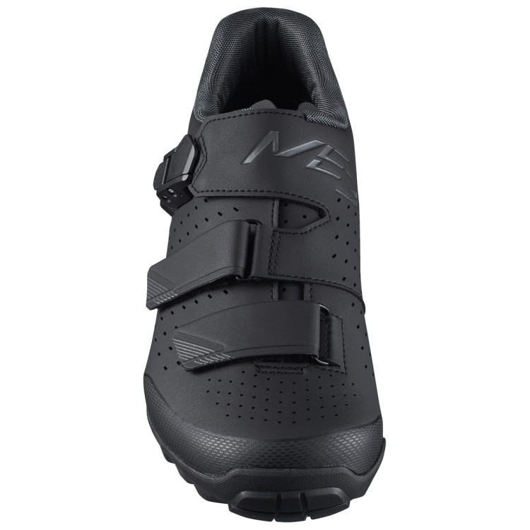 Buty SH-ME301 black.jpg