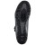 Buty SH-ME301 Czarne blac.jpg