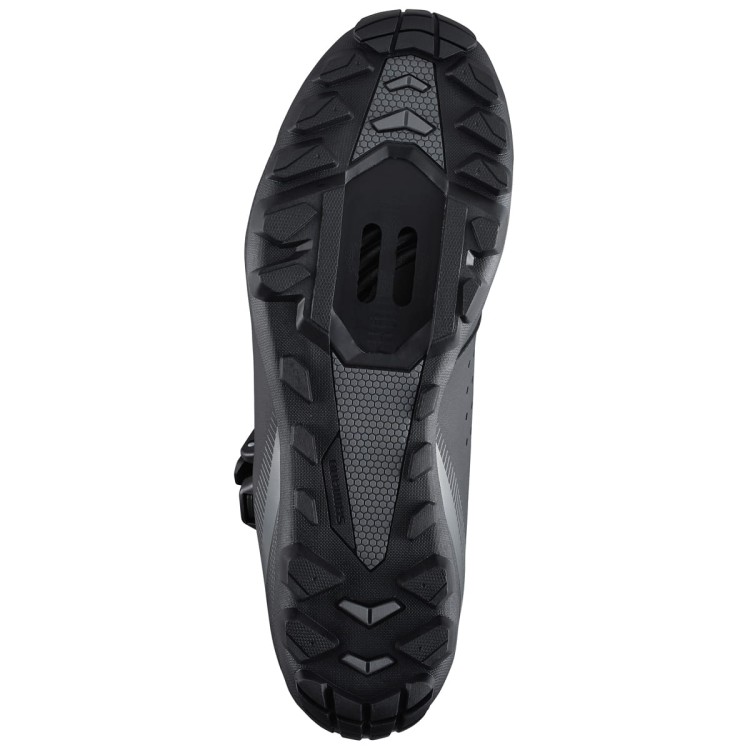 Buty SH-ME301 Czarne blac.jpg
