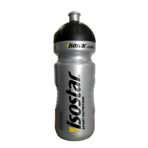 Bidon_Isostar_650ml.jpg
