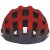Lazer Kask Compact Red 2.jpg