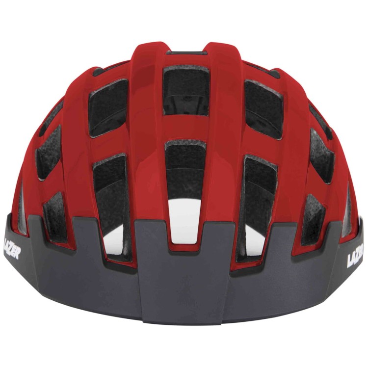 Lazer Kask Compact Red 2.jpg
