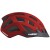 Lazer Kask Compact Red 3.jpg